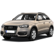 Q3 Q3